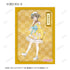 『ラブライブ!虹ヶ咲学園スクールアイドル同好会』描き下ろし 着物ドレスver. トレーディングブロマイド(単位/BOX)