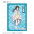 『ラブライブ!虹ヶ咲学園スクールアイドル同好会』描き下ろし 着物ドレスver. トレーディングブロマイド(単位/BOX)