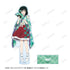 『ラブライブ!虹ヶ咲学園スクールアイドル同好会』描き下ろし 三船栞子 着物ドレスver. 特大アクリルスタンド