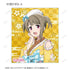 『ラブライブ!虹ヶ咲学園スクールアイドル同好会』描き下ろし 着物ドレスver. トレーディングアクリルカード(単位/BOX)