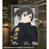 『ラブライブ!虹ヶ咲学園スクールアイドル同好会』描き下ろし 繚乱!ビクトリーロードver. トレーディングクリアカード(単位/BOX)