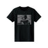 『ぬらりひょんの孫〜千年魔京〜』首無 影絵 リフレクタープリントTシャツメンズ