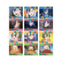 『拷問バイトくんの日常』トレーディング場面写アクリルカード(単位/BOX)【202610再販】