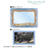"Silent Witch: The Secret of the Silent Witch" Nero B8 Rigid Card Case & Scene Illustration Card Set
