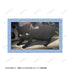 "Silent Witch: The Secret of the Silent Witch" Nero B8 Rigid Card Case & Scene Illustration Card Set