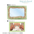 "Silent Witch: The Secrets of the Silent Witch" by Isabel Norton: B8 Hard Card Case & Scene Illustration Card Set
