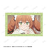 "Silent Witch: The Secrets of the Silent Witch" by Isabel Norton: B8 Hard Card Case & Scene Illustration Card Set