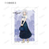 《東方Project》松本能人插畫 現代風時尚版 vol.2 收藏卡 (單位/盒)