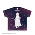『ラブライブ!サンシャイン!!』描き下ろし 桜内梨子 3rdソロコンサートver. フルグラフィックTシャツユニセックス