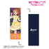 『ラブライブ!サンシャイン!!』描き下ろし 高海千歌 3rdソロコンサートver. ホログラムチケット風カード