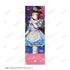 『ラブライブ!サンシャイン!!』描き下ろし 桜内梨子 3rdソロコンサートver. ホログラムチケット風カード