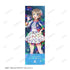 『ラブライブ!サンシャイン!!』描き下ろし 渡辺 曜 3rdソロコンサートver. ホログラムチケット風カード