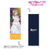 『ラブライブ!サンシャイン!!』描き下ろし 国木田花丸 3rdソロコンサートver. ホログラムチケット風カード