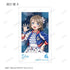 『ラブライブ!サンシャイン!!』描き下ろし 3rdソロコンサートver. トレーディングAni-Frame(単位/BOX)