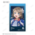 『ラブライブ!サンシャイン!!』描き下ろし 3rdソロコンサートver. トレーディングAni-Frame(単位/BOX)