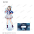 『ラブライブ!サンシャイン!!』描き下ろし 3rdソロコンサートver. トレーディングアクリルスタンド(単位/BOX)