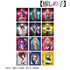 『【推しの子】』【推しの子】 トレーディングアクリルカード vol.2(単位/BOX)【202608再販】