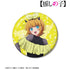 『【推しの子】』【推しの子】 MEMちょ 75mmグリッター缶バッジ【202608再販】