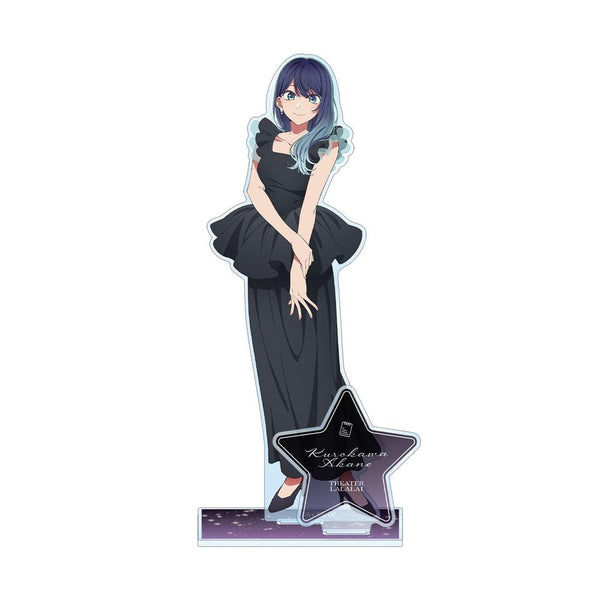 『【推しの子】』【推しの子】 黒川あかね パーツ付きBIGアクリルスタンド【202608再販】