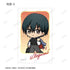 『SAKAMOTO DAYS』トレーディング ちびキャラ ショッピングver. イラストカード(単位/BOX)