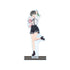 "Love Live! Nijigasaki High School School Idol Club" Original Illustration: Yuu Takasaki "Music Note Lolita" Ver. BIG Acrylic Stand