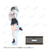 "Love Live! Nijigasaki High School School Idol Club" Original Illustration: Yuu Takasaki "Music Note Lolita" Ver. BIG Acrylic Stand