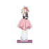 "Love Live! Nijigasaki High School School Idol Club" Original Illustration: Ayumu Uehara "Music Note Lolita" Ver. BIG Acrylic Stand