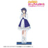 "Love Live! Nijigasaki High School School Idol Club" Original Illustration: Karin Asaka - Music Note Lolita Ver. BIG Acrylic Stand