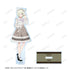 "Love Live! Nijigasaki High School School Idol Club" Original Illustration: Mia Taylor "Music Note Lolita" Ver. BIG Acrylic Stand