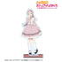 "Love Live! Nijigasaki High School School Idol Club" Original Illustration: Ranju Kane - Music Note Lolita Ver. BIG Acrylic Stand
