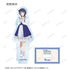"Love Live! Nijigasaki High School School Idol Club" Original Illustration: Music Note Lolita Ver. Trading Acrylic Stands (Sold by the box)