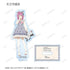 "Love Live! Nijigasaki High School School Idol Club" Original Illustration: Music Note Lolita Ver. Trading Acrylic Stands (Sold by the box)