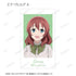 『ラブライブ!虹ヶ咲学園スクールアイドル同好会』描き下ろし 音符ロリータver. トレーディングAni-Frame(単位/BOX)