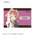 "Love Live! Nijigasaki Academy School Idol Club" Original Art: Music Note Lolita Ver. Trading Bromides (Sold by the box)