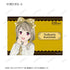 "Love Live! Nijigasaki Academy School Idol Club" Original Art: Music Note Lolita Ver. Trading Bromides (Sold by the box)