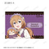 "Love Live! Nijigasaki Academy School Idol Club" Original Art: Music Note Lolita Ver. Trading Bromides (Sold by the box)