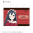 "Love Live! Nijigasaki Academy School Idol Club" Original Art: Music Note Lolita Ver. Trading Bromides (Sold by the box)
