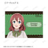 "Love Live! Nijigasaki Academy School Idol Club" Original Art: Music Note Lolita Ver. Trading Bromides (Sold by the box)