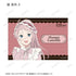 "Love Live! Nijigasaki Academy School Idol Club" Original Art: Music Note Lolita Ver. Trading Bromides (Sold by the box)