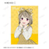 "Love Live! Nijigasaki Academy School Idol Club" Original Art: Music Note Lolita Ver. Trading Bromides (Sold by the box)