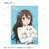 "Love Live! Nijigasaki Academy School Idol Club" Original Art: Music Note Lolita Ver. Trading Bromides (Sold by the box)