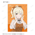 "Love Live! Nijigasaki Academy School Idol Club" Original Art: Music Note Lolita Ver. Trading Bromides (Sold by the box)