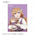 "Love Live! Nijigasaki Academy School Idol Club" Original Art: Music Note Lolita Ver. Trading Bromides (Sold by the box)