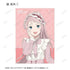 "Love Live! Nijigasaki Academy School Idol Club" Original Art: Music Note Lolita Ver. Trading Bromides (Sold by the box)