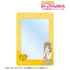 "Love Live! Nijigasaki High School School Idol Club" Original Illustration: Kasumi Nakasu - Music Note Lolita Ver. B8 Hard Case