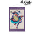 『モノノ怪 第三章 蛇神』薬売り B2タペストリー ver.B