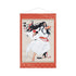 "Mononoke: Chapter 3 - The Serpent God" Shinki B2 Tapestry