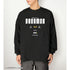 『アークナイツ』ドロシー ショッピングver. 着用BIGシルエットロングTシャツユニセックス