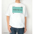『アークナイツ』ホルハイヤ ショッピングver. 着用BIGシルエットTシャツユニセックス
