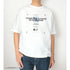 『アークナイツ』溯光アステジーニ ショッピングver. 着用BIGシルエットTシャツユニセックス